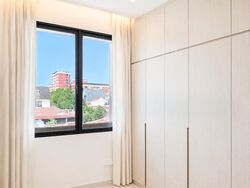 Charlton Corner (D19), Apartment #612069131